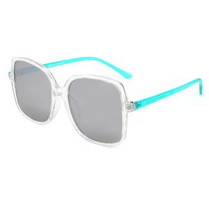 Sunglasses: Gina Polarised