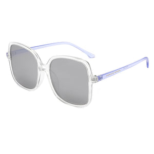 Sunglasses: Gina Polarised