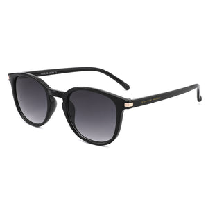 Sunglasses: Charma