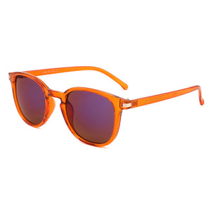 Sunglasses: Charma