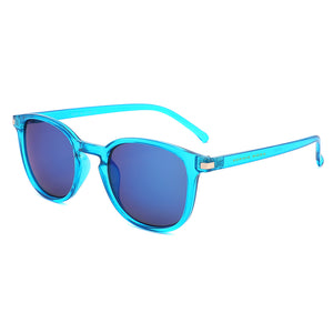 Sunglasses: Charma