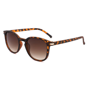 Sunglasses: Charma