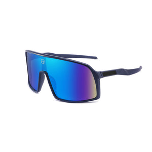 Sunglasses: Velocita 2.0 Polarised