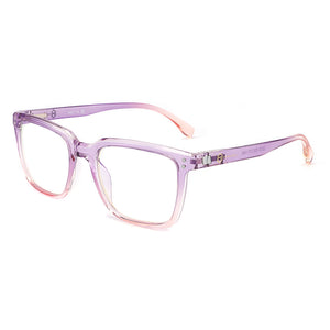 Glasses: Anti-Blue Light - Divini