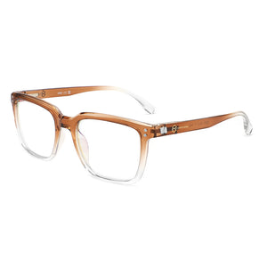 Glasses: Anti-Blue Light - Divini