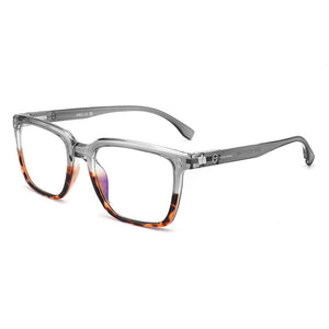 Glasses: Anti-Blue Light - Divini
