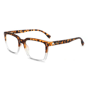 Glasses: Anti-Blue Light - Divini