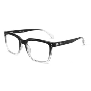 Glasses: Anti-Blue Light - Divini