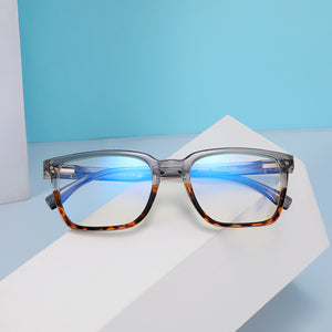 Glasses: Anti-Blue Light - Divini