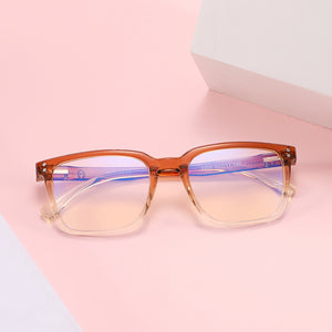 Glasses: Anti-Blue Light - Divini