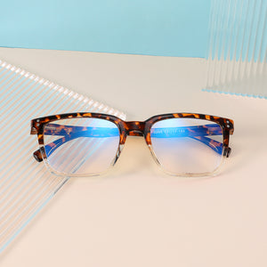Glasses: Anti-Blue Light - Divini