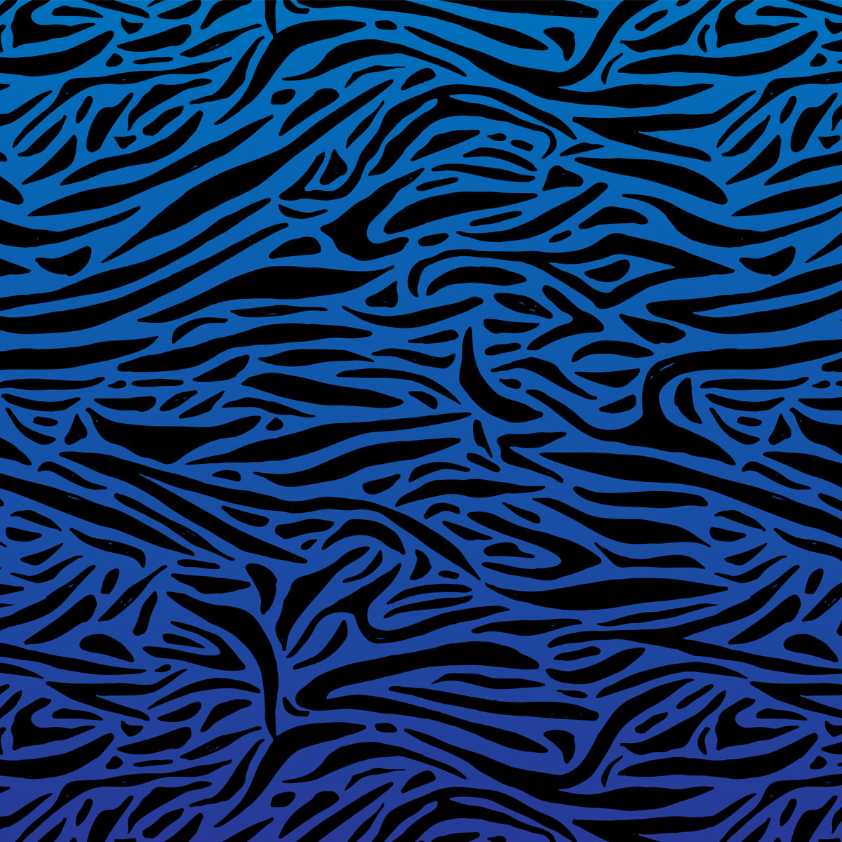 FUNnel: Safari Blue