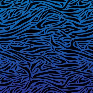 FUNnel: Safari Blue