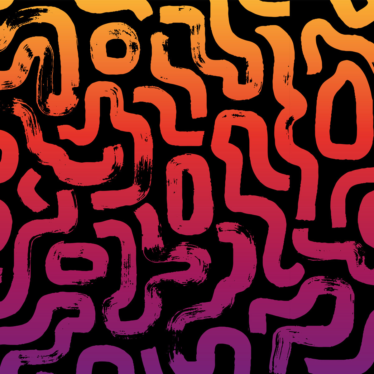 FUNnel: Maze