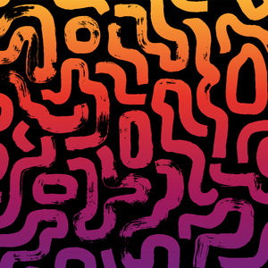 FUNnel: Maze