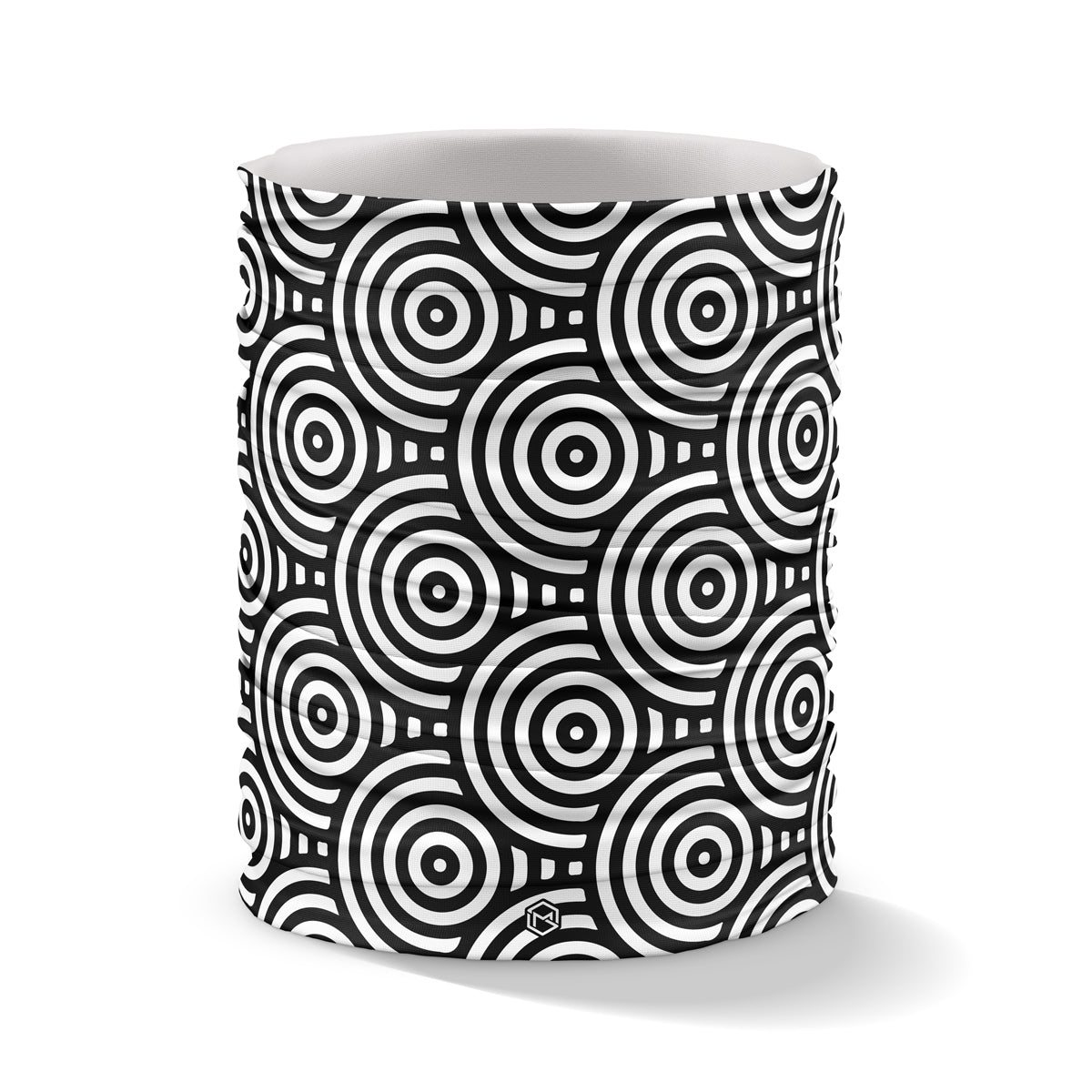 FUNnel: Hypnotic