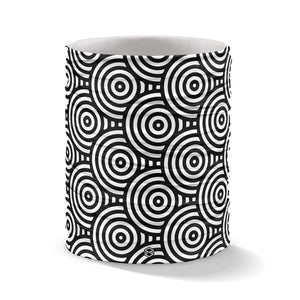 FUNnel: Hypnotic