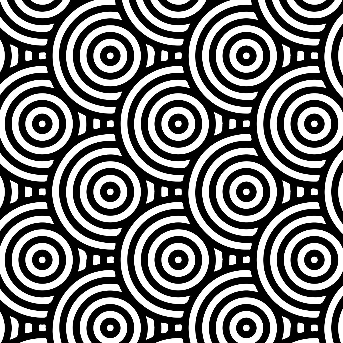 FUNnel: Hypnotic