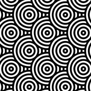 FUNnel: Hypnotic