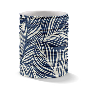 FUNnel: Lamina