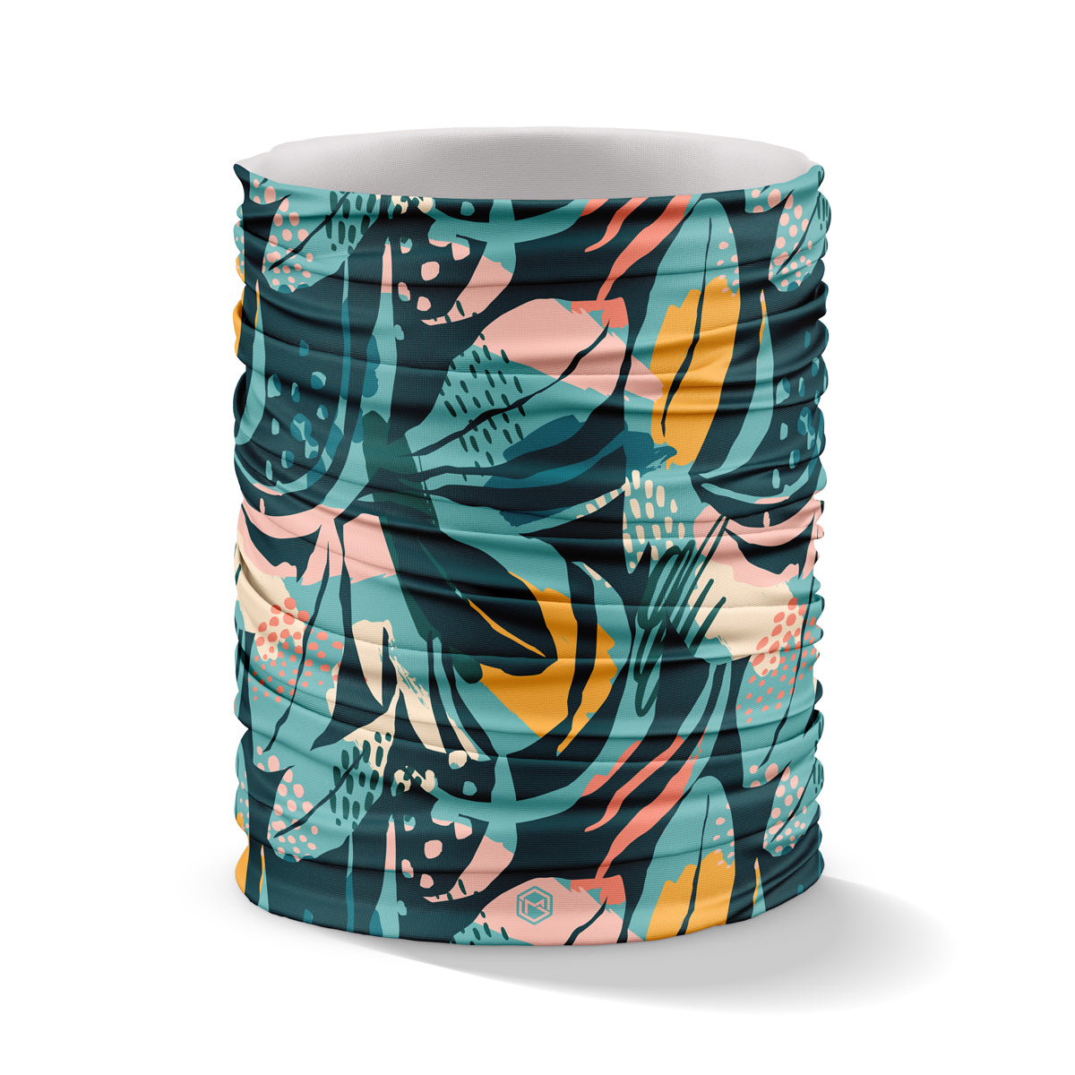 FUNnel: Hygge