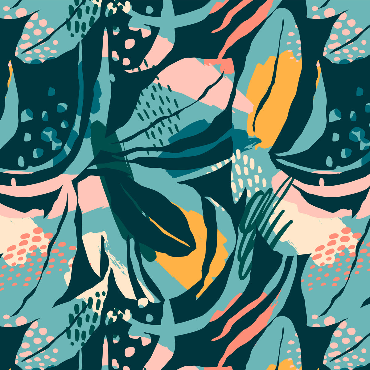 FUNnel: Hygge