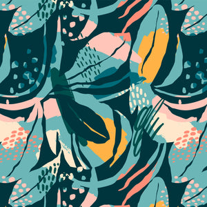 FUNnel: Hygge