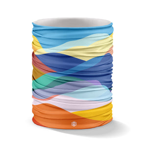 FUNnel: Elevate