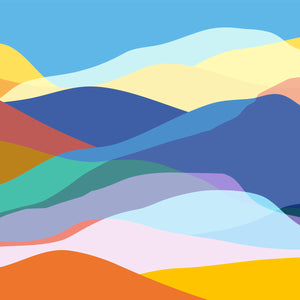 FUNnel: Elevate