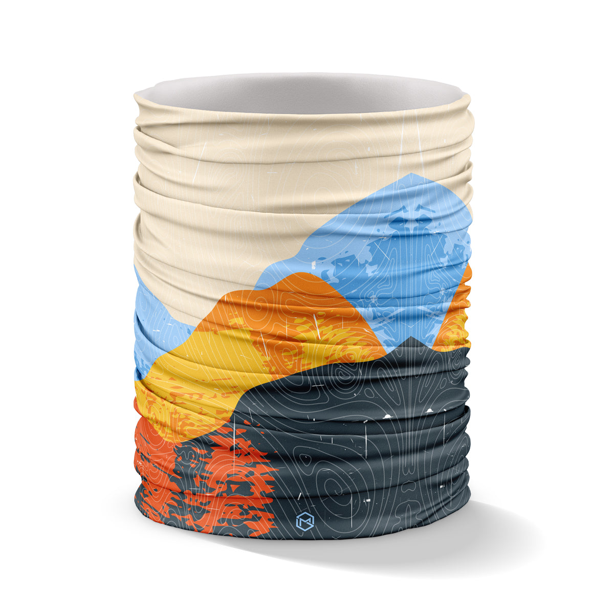 FUNnel: Panorama