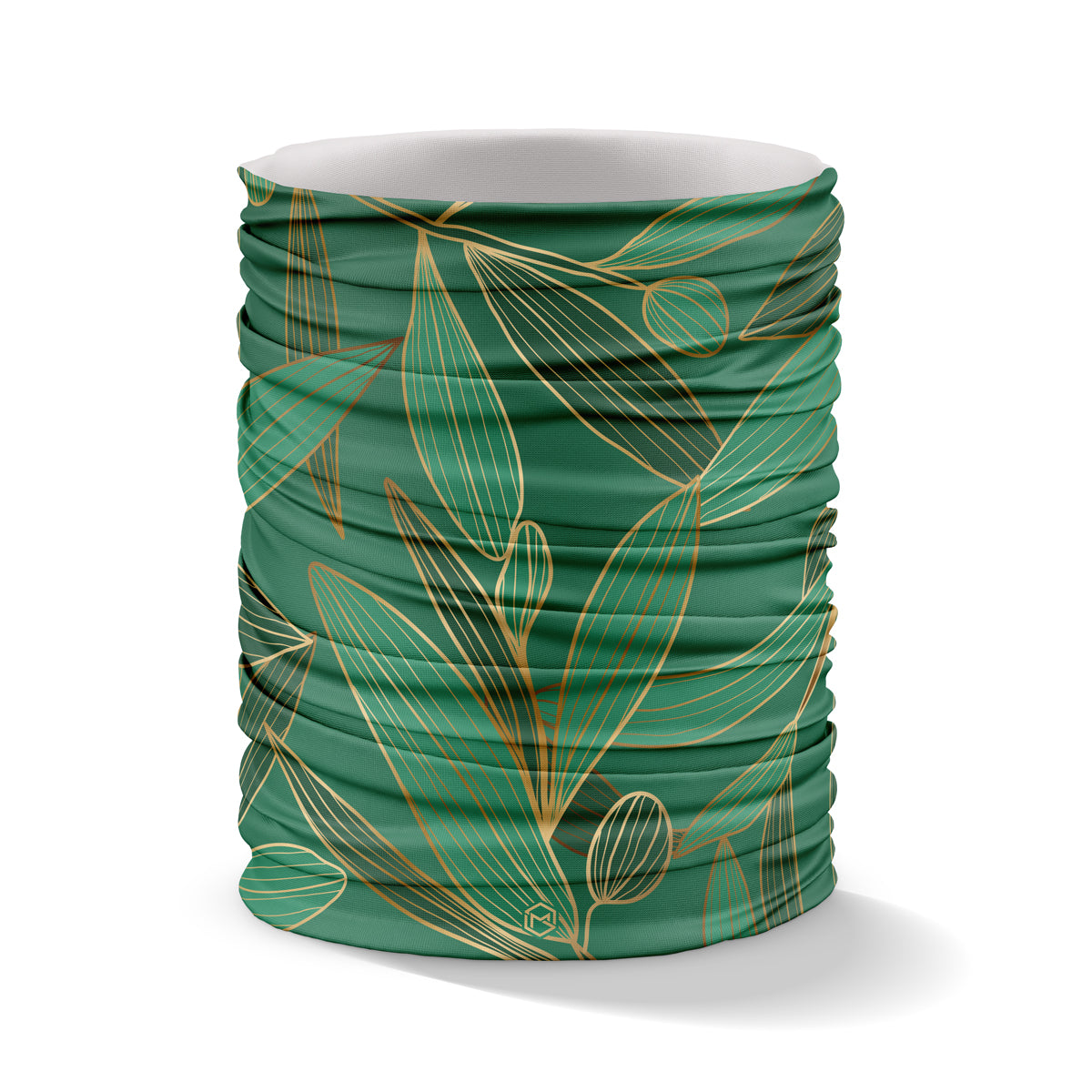 FUNnel: Verdure