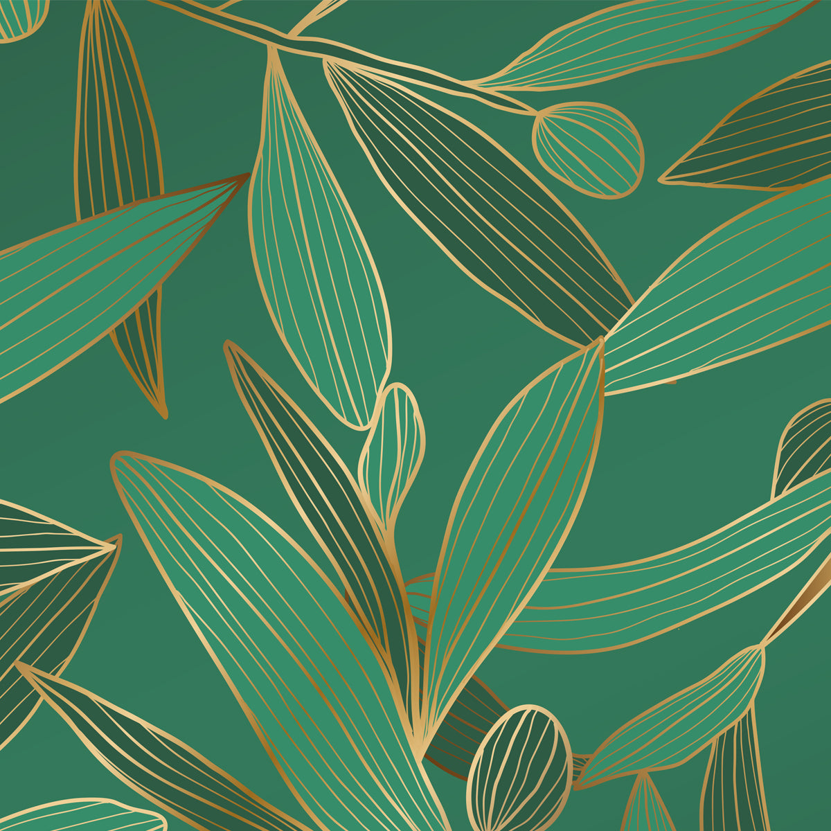 FUNnel: Verdure
