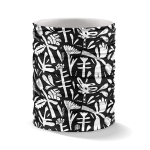 FUNnel: Floras Black