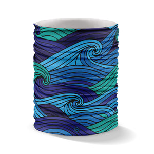 FUNnel: Breaker