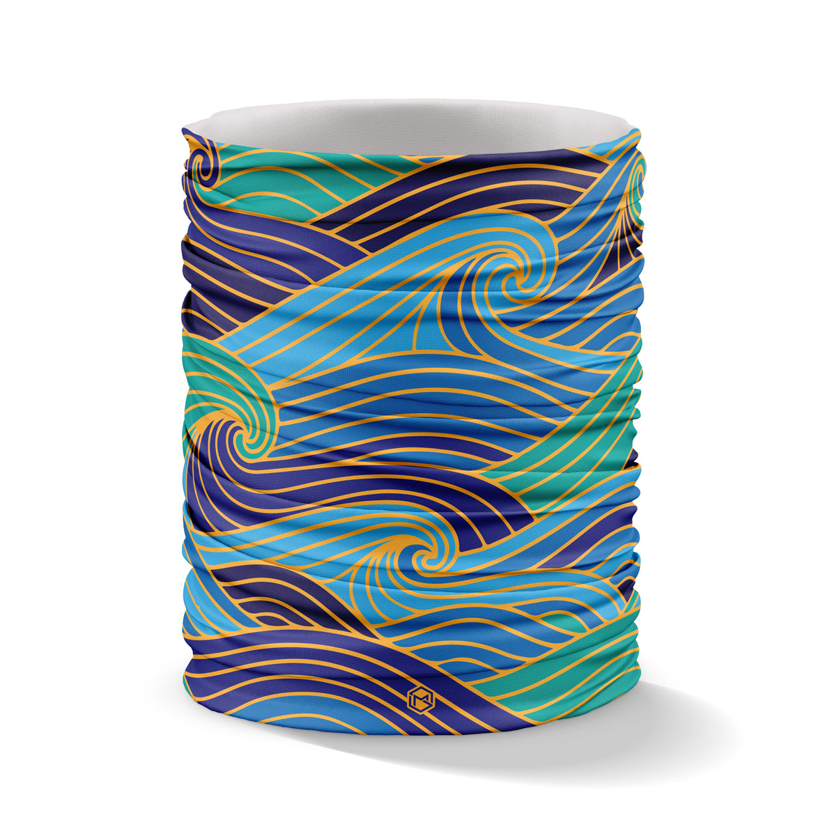 FUNnel: Breaker Gold