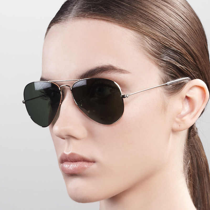 Sunglasses: Volador Polarised