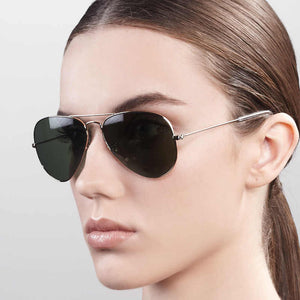 Sunglasses: Volador Polarised